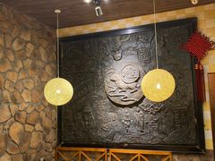 -老号尤兔头(幸福店)