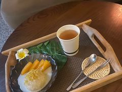 -泰适SPA馆丨精油·按摩·足道(后海地铁口店)