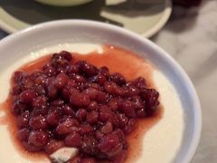 -蝴蝶里·粤菜·点心(龙湖天街&滨江店)