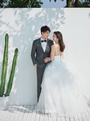 -花漾摄影优选工作室(东莞原创作品店)