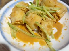 -金谷园饺子·烧烤(人大总店)