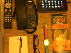 -新加坡武吉士lyf酒店