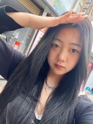 -MOVAN  HAIR莫凡匠人发型屋