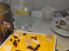 -3号仓库·创意中国菜(嘉兴龙鼎万达店)