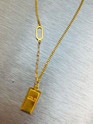 -周大生CHOW TAI SENG(成山路巴黎春天店)