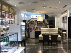 -GODIVA(王府井apm店)