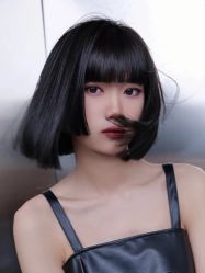 -TOP HAIR SALON