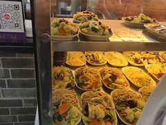 -津门张记包子铺(华昌道店)