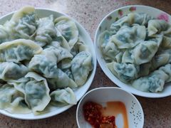 -袁记云饺(蛇口店)