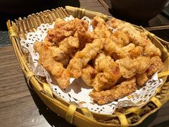 -盡膳口福跷脚牛肉火锅(晶耀前滩店)