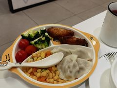 -太二酸菜鱼(南京艾尚天地店)