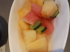 -创味·民间海南菜·非遗藤桥排骨(藤桥·免税城店)