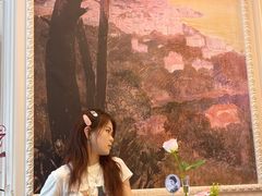 -Angelina安吉丽娜(恒隆广场店)
