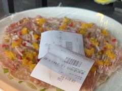 -优食坊·蒸汽海鲜(康盛路店)