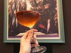 -彩虹之约•淮扬家宴(亚运村店)