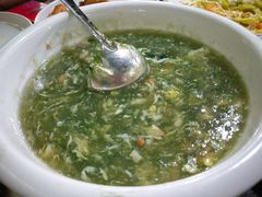 -阿弟特色海鲜餐厅·大排档(平潭店)