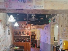 -203密室逃脱(朝阳大悦城1店)