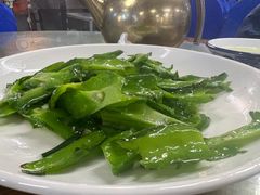 -板桥海鲜广场(文明东店)