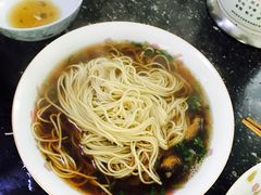 -状元楼(东大街店)