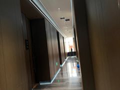 -悦福瑞酒楼(西影路店)
