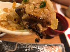 -初居食屋日式料理(万象城购物中心店)