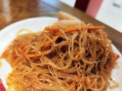 -六月雪干锅(绵阳王府井百货店)