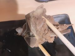 -东厨虾煌(电子街店)