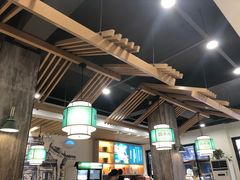 -西羊市老米家泡馍(西羊市店)