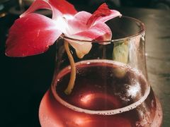 -C&R西班牙餐厅
