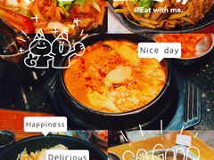 -爱江山温泉(凌奥店)