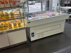 -爱维尔阳光蛋糕(越湖店)