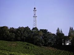 -南京市江宁方山