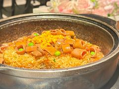 -东莱海上(长宁来福士店)