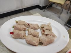 -粤潮魏记牛肉火锅(爱家·金河湾南区店)