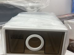 -百荣世贸商城