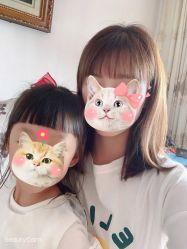 -FRIDAY星期五专业美发沙龙