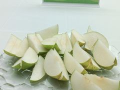 -西郊国际农产品交易中心