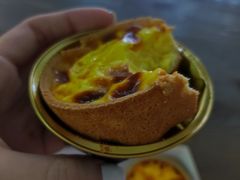-工匠面包(壹方店)