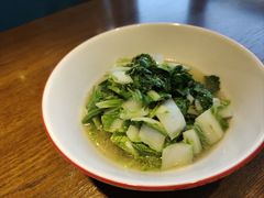 -5味潇湘(长沙总部基地店)