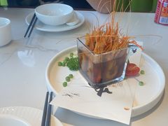 -阿毛饭店首店·宁波老字号(文化广场店)