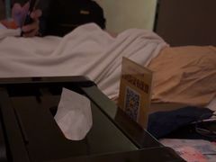 -水云空涧·沐足·采耳·按摩·SPA影院(琶洲店)