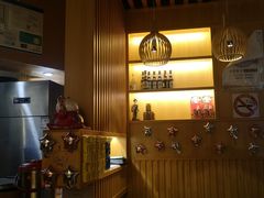 -Top House日式料理(茸北店)