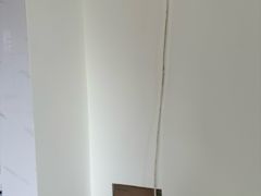 -居丽装饰空间设计(总部)