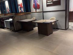-茶啊冲电影主题文化餐厅(TOUCH12街店)