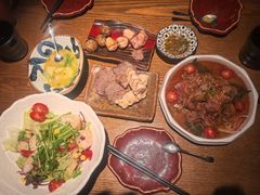-鸟屯(三里屯店)