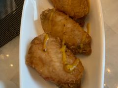 -安蒂娅·海鲜自助餐厅(安蒂娅美兰酒店)