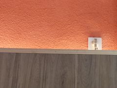 -串妹花式冰粉(乐山总店)