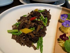 -瓦库茶馆17号(海汇港店)