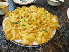 -海韵人家.海景花园经典云南菜(双廊店)