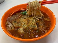 -華歡冰室-WahFoon(吉大店)